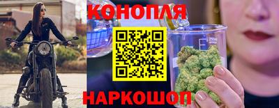 a pvp Сланцы