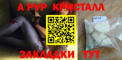 a pvp Сланцы